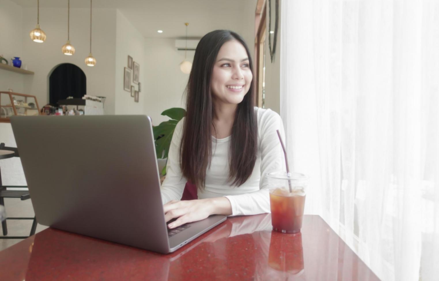 Professionelles Finanztraining für Unternehmen