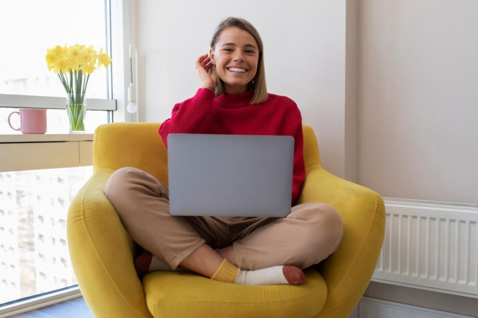 Moderne Finanzanalyse mit digitalen Tools